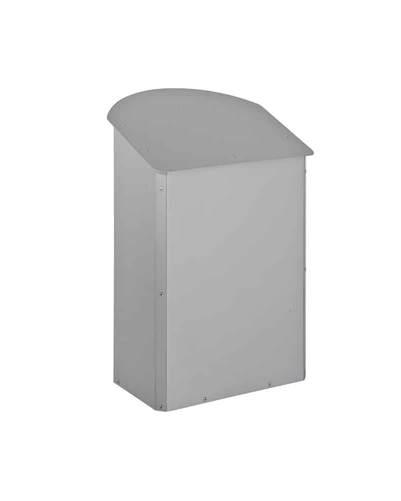 Rondo Mini - Bild 4