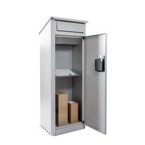 Box