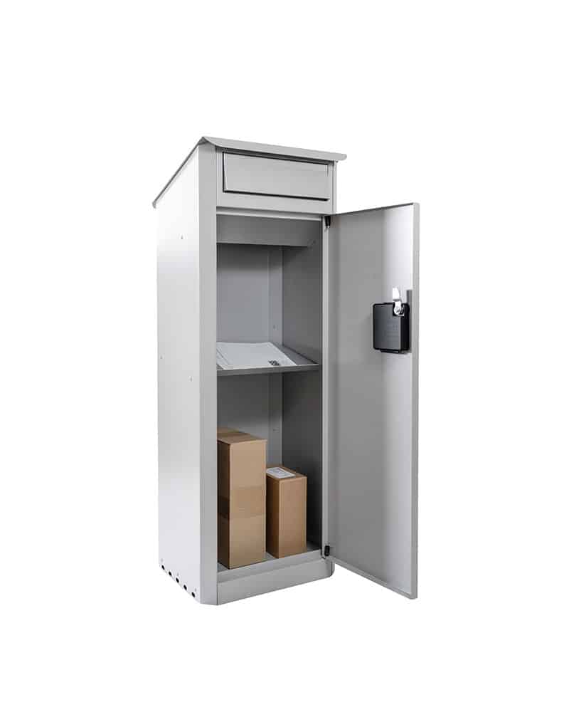 Box - Bild 1