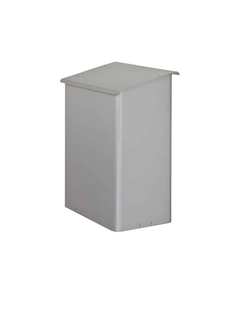 Ekonomi Mini - Bild 2